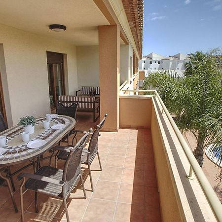 Arenal Cannes Jávea Exterior foto